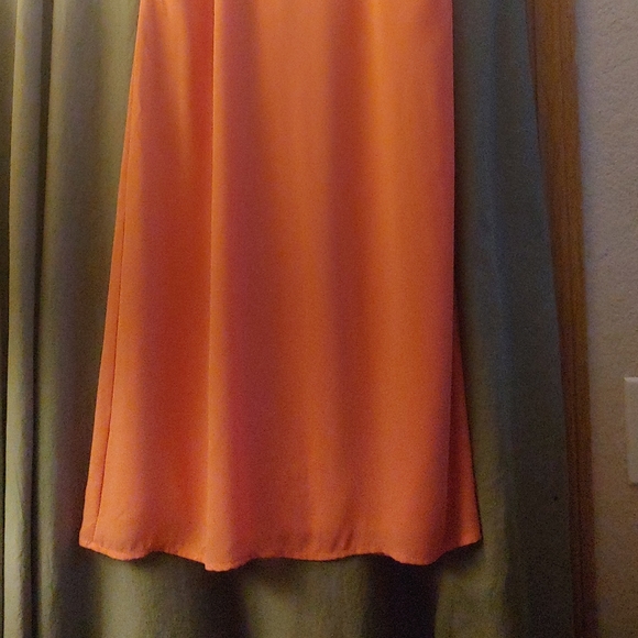 Everly Dress - Picture 5 of 6